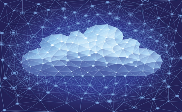 9001cc 以诚为本 9001cc检务云解决方案