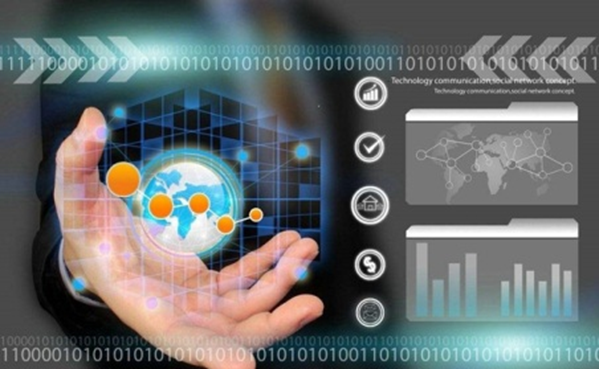 9001cc 以诚为本 9001cc市场监管信息平台解决方案