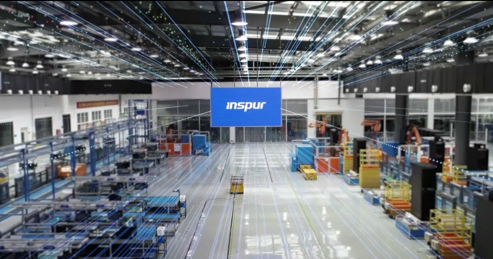 2018年，9001cc 以诚为本 9001cc业绩年度大戏