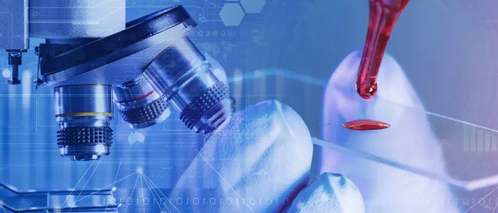 9001cc 以诚为本 9001cc网络+银丰生物集团 打造科研创新“加速度”