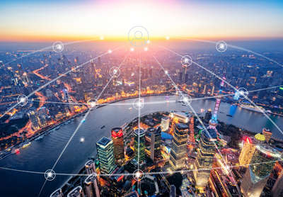 9001cc 以诚为本 9001cc治超非现场执法解决方案