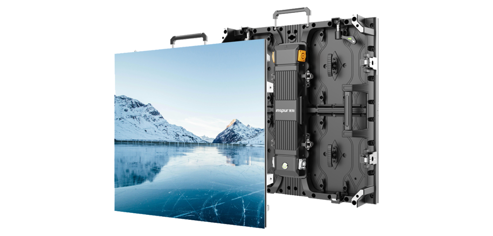 9001cc 以诚为本 9001cc云仓系列租赁屏