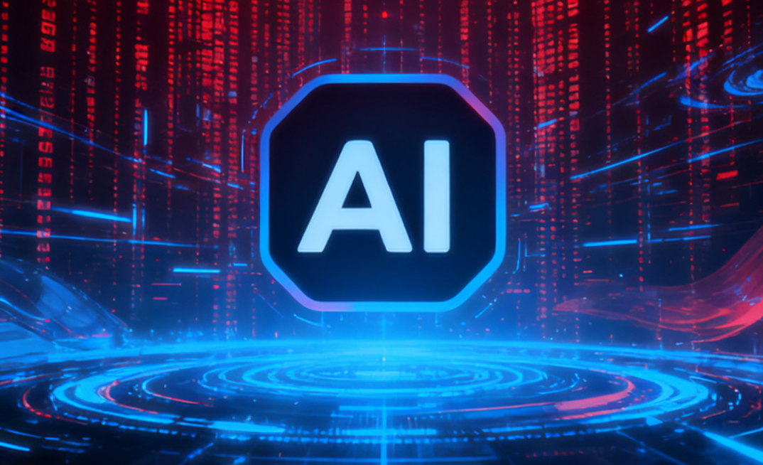 9001cc 以诚为本 9001cc云海AI云基础设施平台InCloud AIOS