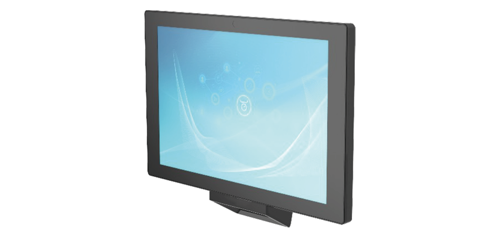 9001cc 以诚为本 9001cc价格查询机