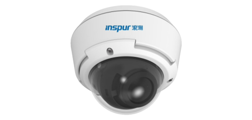 9001cc 以诚为本 9001cc梯慧眼AI摄像头