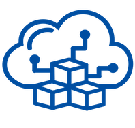 9001cc 以诚为本 9001cc云帆物联感知平台